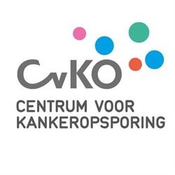 CvKO - Centrum voor Kankeropsporing