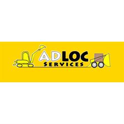 Adloc Services