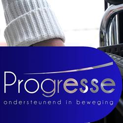 Progresse Multidisciplinaire Praktijk