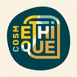CosmÉthique / Dénicheuse de Tendances eco-friendly