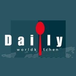 Daily World Kitchen
