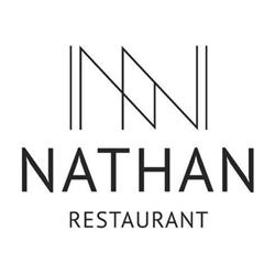 Restaurant Nathan