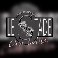 Café Le Stade