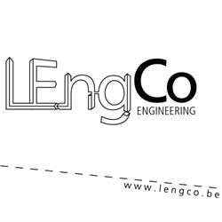 LEngCo Engineering