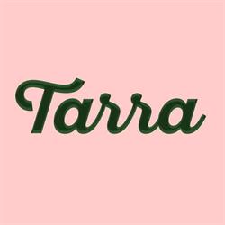 Tarra Verpakkingsvrij