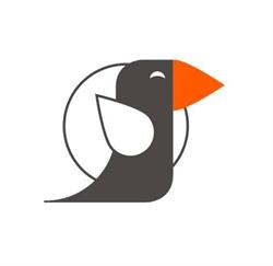 Puffins - Travel North