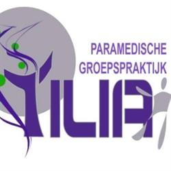 Paramedische Groepspraktijk Tilia