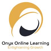 Onyx Online Learning