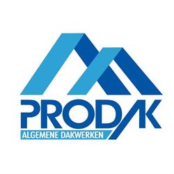 Dakwerken Prodak