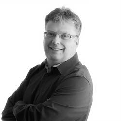 Fotografie Benny Winckelmans