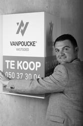 Vanpoucke Vastgoed