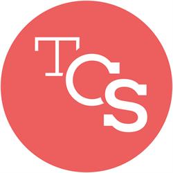 The Color Studio