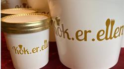 Kok-er-ellen