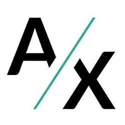 AccountaX
