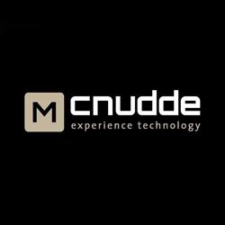 Mcnudde