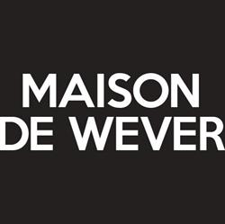 Maison De Wever
