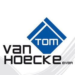 Van Hoecke Tom