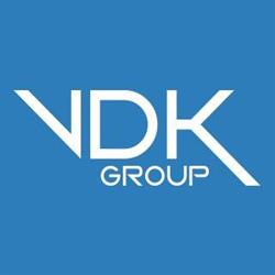 VDK Group Bvba