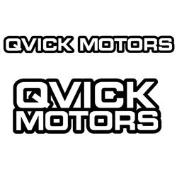 Qvick