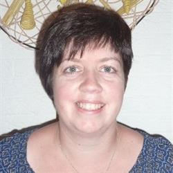 Vanroose Ilse