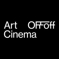 Art Cinema Off Off