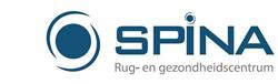 Spina osteopathie en kinesitherapie