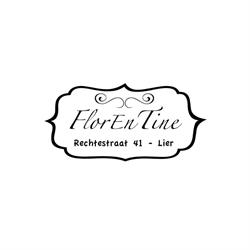 Florentine Lier