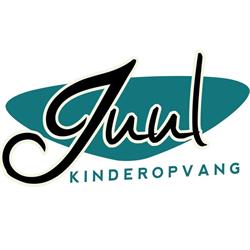 JUUL Kinderopvang
