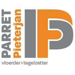 Parret Pieterjan