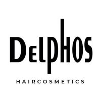 Delphos