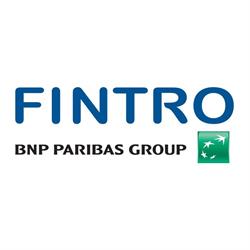 Fintro Etterbeek