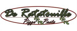 De Ratatouille