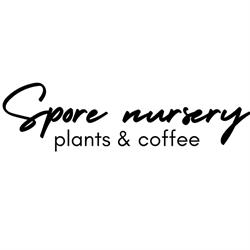 Spore Nursery