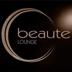 Beauté Lounge Pool Bar
