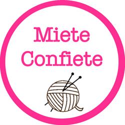 Miete Confiete - ONLINE verkoop