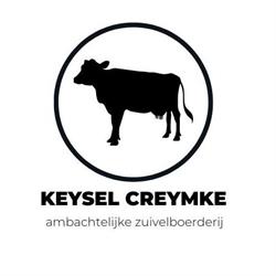 't Keysel Creymke