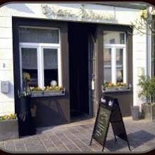 't raar gebeuren