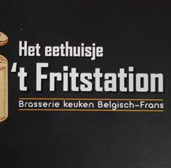 't Fritstation
