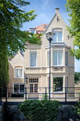 't Klein Gewin