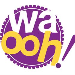 ' Waooh !' Sprl