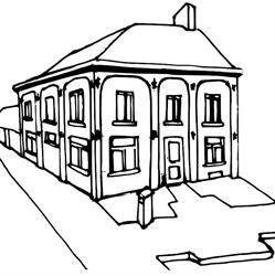 't Molenhuys