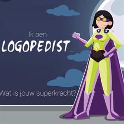 't Logopedisch centrum