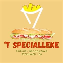 't Specialleke