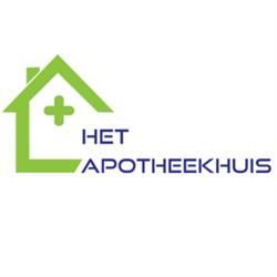 't Apotheekhuis