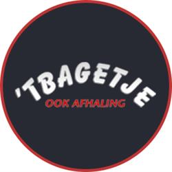 't Bagetje