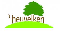 't Heuvelken