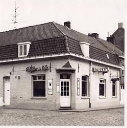 't Smiske