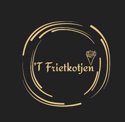 't Frietkotjen