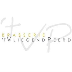 't Vliegend Peerd