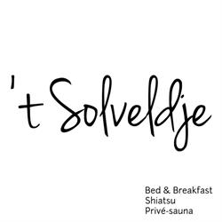 't Solveldje